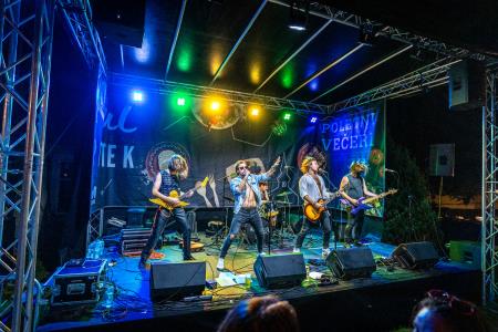 2024-08-23 Kul Petek-72